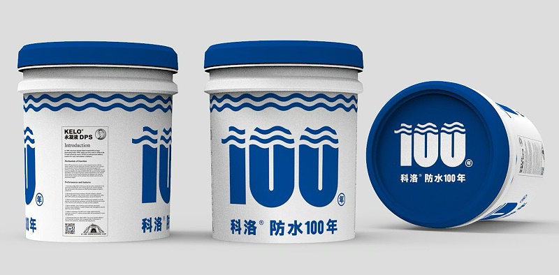抑溫抗裂防水劑的使用方法和適用范圍？