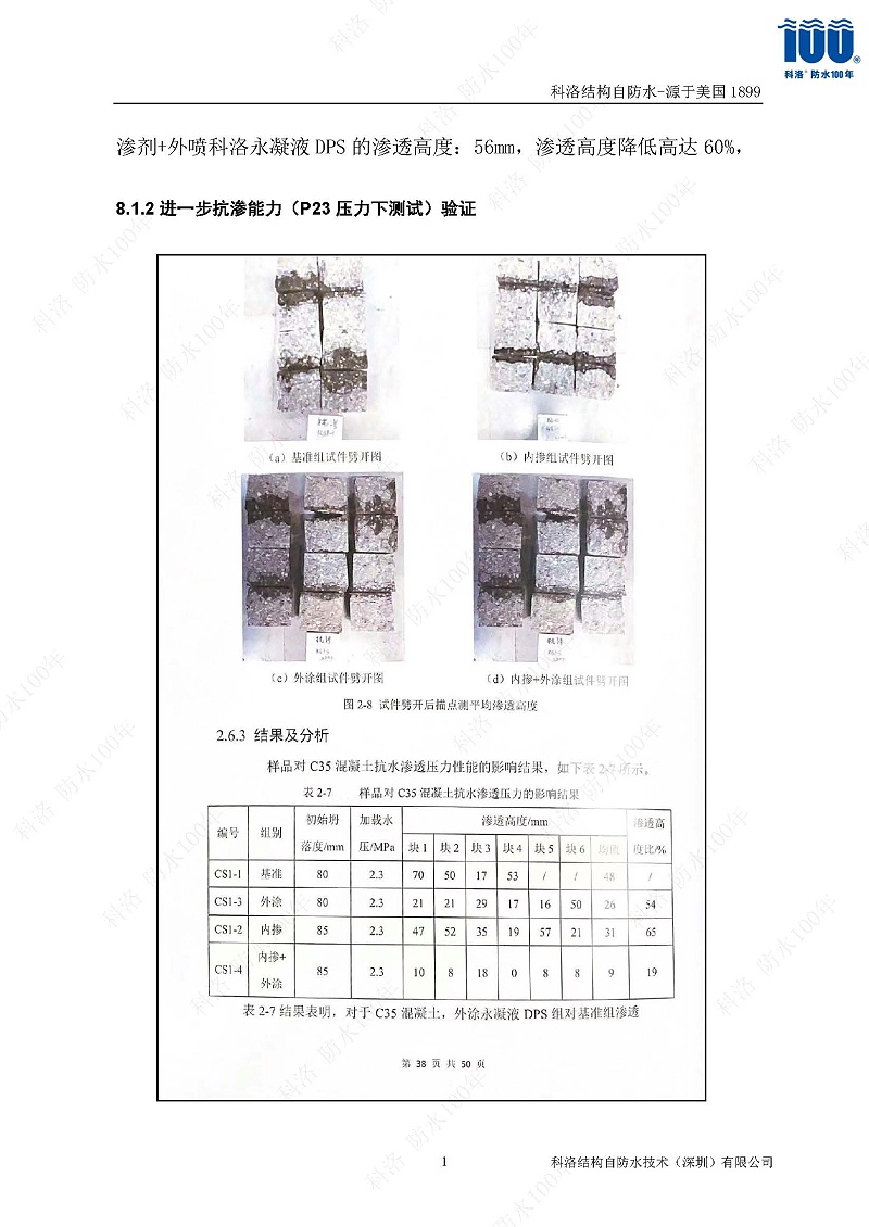 科洛結(jié)構(gòu)自防水施工技術(shù)方案20220606印_頁(yè)面_19