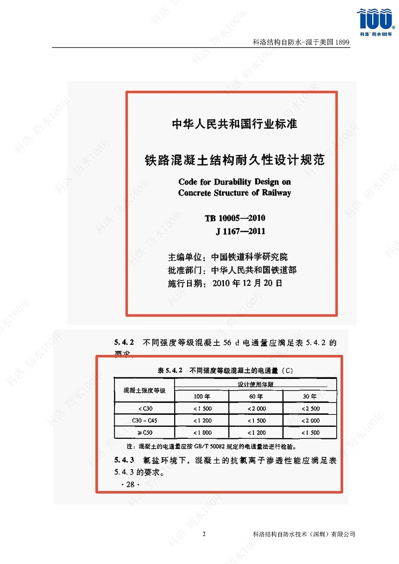 科洛結(jié)構(gòu)自防水施工技術(shù)方案20220606印_頁(yè)面_29