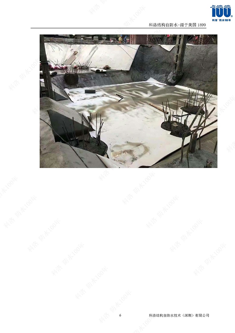 科洛結(jié)構(gòu)自防水施工技術(shù)方案20220606印_頁(yè)面_06