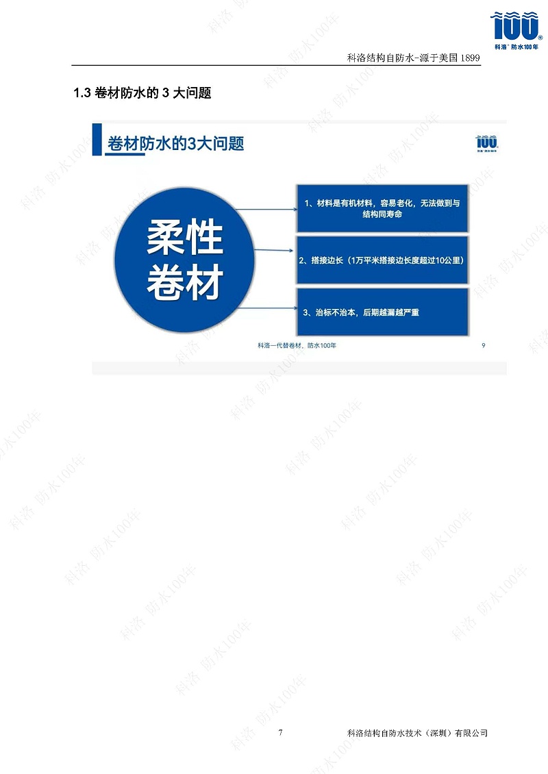 科洛結(jié)構(gòu)自防水施工技術(shù)方案20220606印_頁(yè)面_07