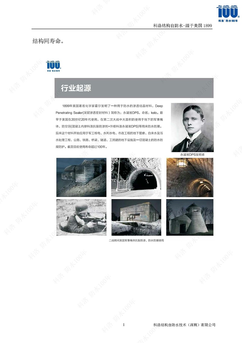 科洛結(jié)構(gòu)自防水施工技術(shù)方案20220606印_頁(yè)面_11
