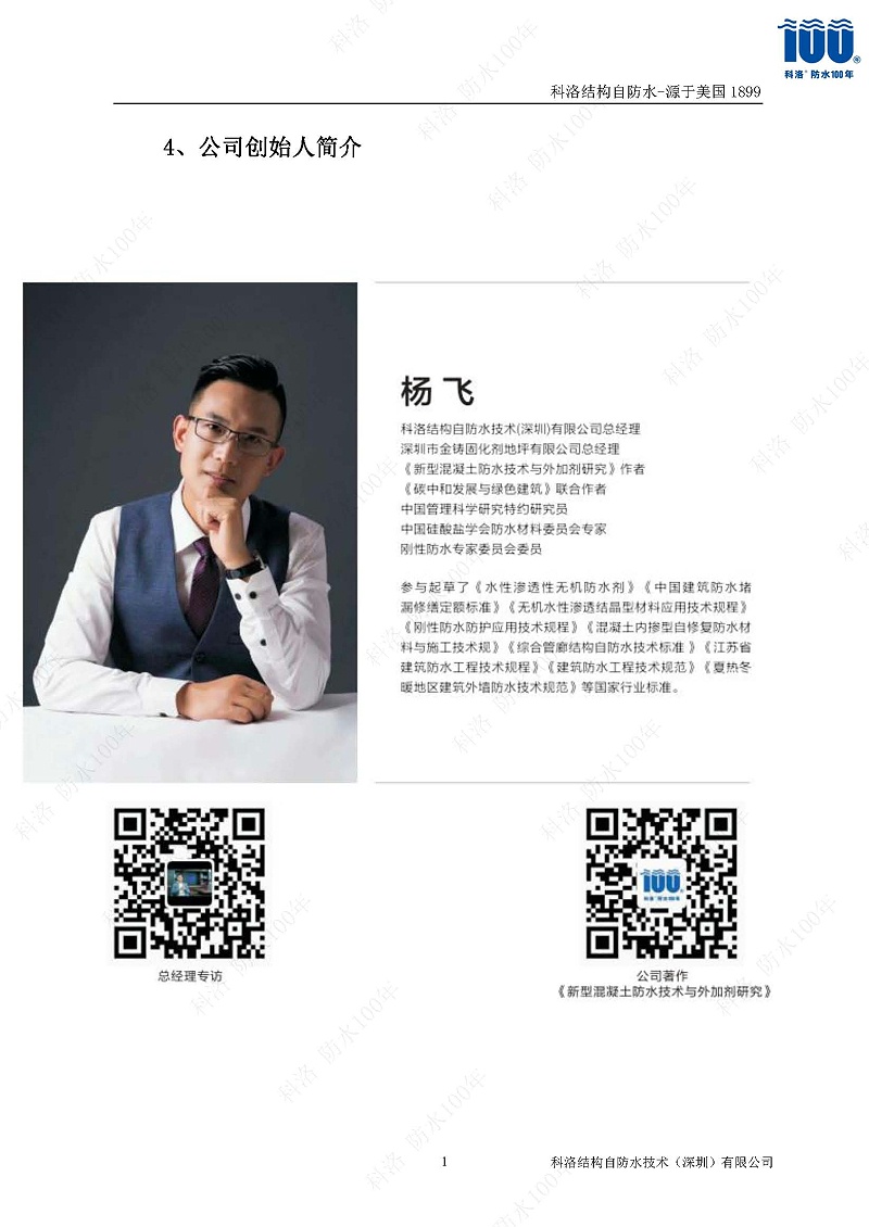 科洛結(jié)構(gòu)自防水施工技術(shù)方案20220606印_頁(yè)面_13