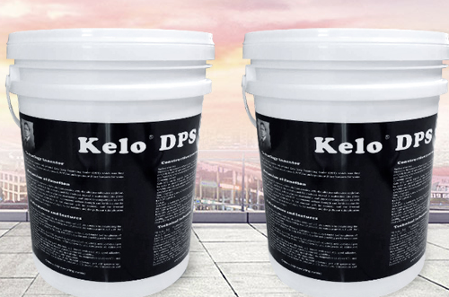 如何檢測(cè)自己家的房子漏不漏水？防水質(zhì)量怎么樣？